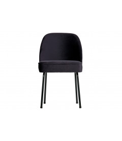 Chaise Vogue Encre (Bleu Foncé)WOOOD by De Eekhoorn Chaise Vogue Encre (Bleu Foncé)WOOOD by De Eekhoorn