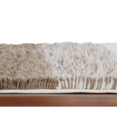 Tapis Laine Forever Always XL 200 / 300 cm Lavable en Machine