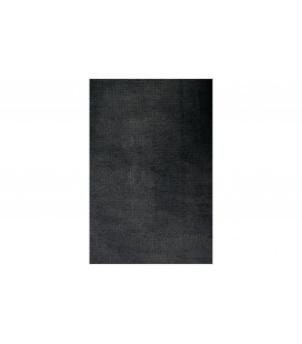 Fauteuil Rodéo Velvet Gris AnthraciteWOOOD by De Eekhoorn 2