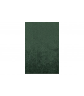 Fauteuil Rodéo Velvet Vert ForêtWOOOD by De Eekhoorn 2