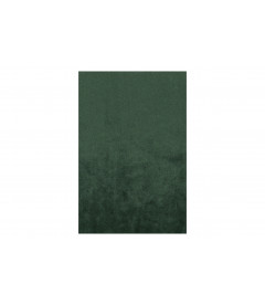 Fauteuil Rodéo Velvet Vert ForêtWOOOD by De Eekhoorn