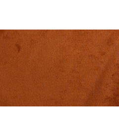 Fauteuil Rodéo Velvet RouilleWOOOD by De Eekhoorn Fauteuil Rodéo Velvet RouilleWOOOD by De Eekhoorn