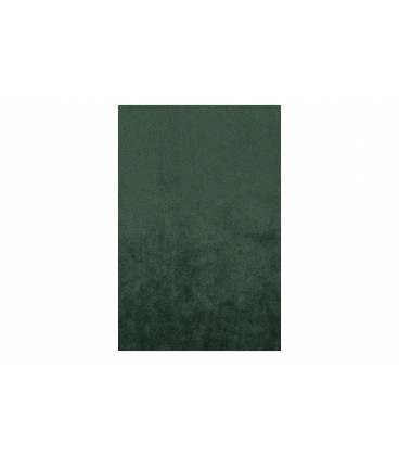 Canapé Rodéo 2.5 Places Velvet Vert ForêtWOOOD by De Eekhoorn