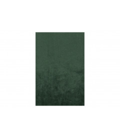 Canapé Rodéo 2.5 Places Velvet Vert ForêtWOOOD by De Eekhoorn