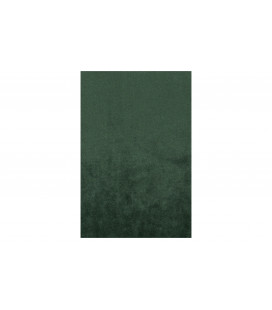 Canapé Rodéo 3 Places XL Velvet Vert ForêtWOOOD by De Eekhoorn 2