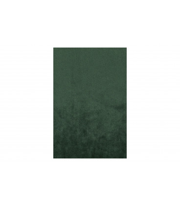Canapé Rodéo 3 Places XL Velvet Vert ForêtWOOOD by De Eekhoorn