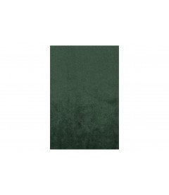 Canapé Rodéo 3 Places XL Velvet Vert ForêtWOOOD by De Eekhoorn Canapé Rodéo 3 Places XL Velvet Vert ForêtWOOOD by De Eekhoorn