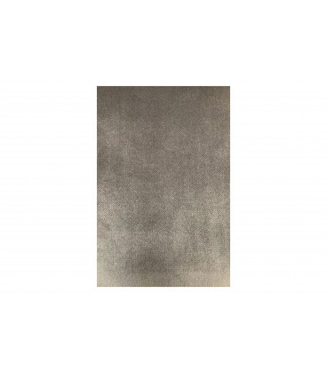 Canapé Rodéo 3 Places XL Velvet TaupeWOOOD by De Eekhoorn