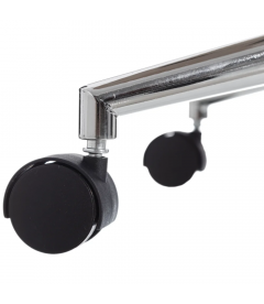 Siège de Bureau Ouranos Blanc Siège de Bureau Ouranos Blanc