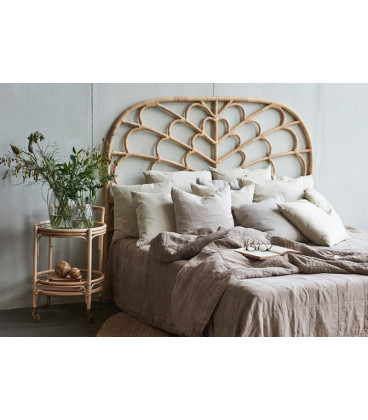 Tête de lit Nature Celia