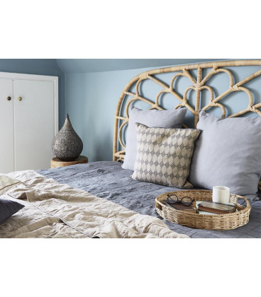 Tête de lit Nature Celia