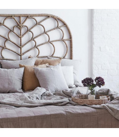 Tête de lit Nature Celia