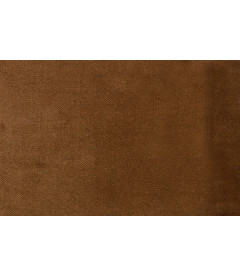 Canapé Rodéo Classic 3 Places XL Velvet Miel MatelasséWOOOD by De Eekhoorn Canapé Rodéo Classic 3 Places XL Velvet Miel MatelasséWOOOD by De Eekhoorn