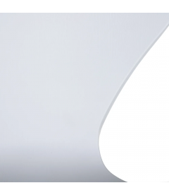 Lot de 4 Chaises Diamond Blanches Lot de 4 Chaises Diamond Blanches