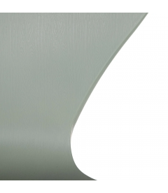 Lot de 4 Chaises Diamond Vert Lot de 4 Chaises Diamond Vert