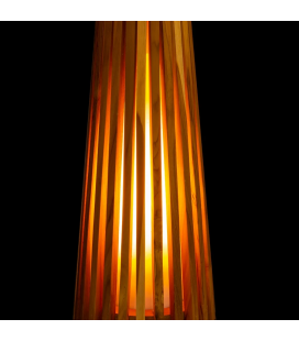 Lampe Kore Teck Outdoor 100cm