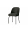 Chaise Vogue Noire