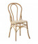 Chaise Bistrot Lulu Antique Sika-Design