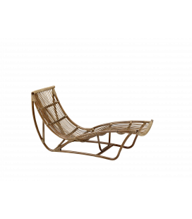 Daybed Antique Michelangelo by Sika-Design