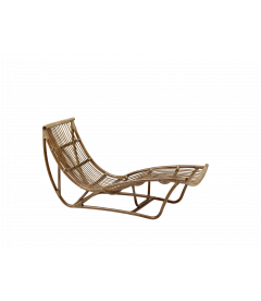 Daybed Antique Michelangelo by Sika-Design