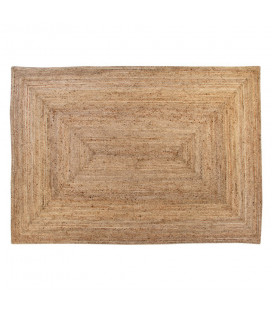 Tapis Jute XL 290/200cm