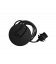 Rosette Noir Umage