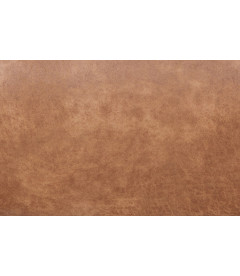 Banc Rodeo Cuir Recyclé CognacWOOOD by De Eekhoorn Banc Rodeo Cuir Recyclé CognacWOOOD by De Eekhoorn