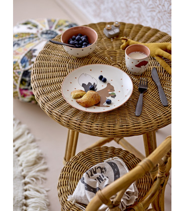 Table Anja Bloomingville