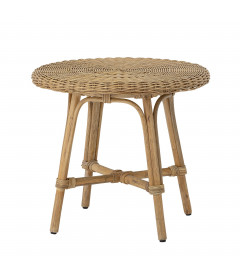 Table Anja Bloomingville