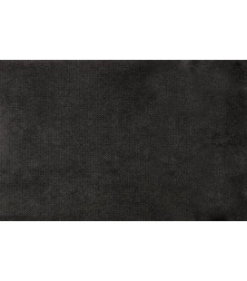 Fauteuil Rodéo Classic Velvet Anthracite MatelasséWOOOD by De Eekhoorn 2