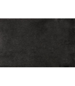 Fauteuil Rodéo Classic Velvet Anthracite MatelasséWOOOD by De Eekhoorn Fauteuil Rodéo Classic Velvet Anthracite MatelasséWOOOD by De Eekhoorn