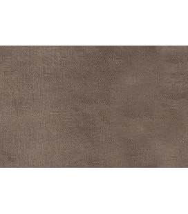 Fauteuil Rodéo Classic Velvet Taupe MatelasséWOOOD by De Eekhoorn 2