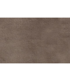 Fauteuil Rodéo Classic Velvet Taupe MatelasséWOOOD by De Eekhoorn Fauteuil Rodéo Classic Velvet Taupe MatelasséWOOOD by De Eekhoorn