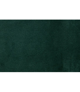 Fauteuil Rodéo Classic Velvet Vert Forêt MatelasséWOOOD by De Eekhoorn 2