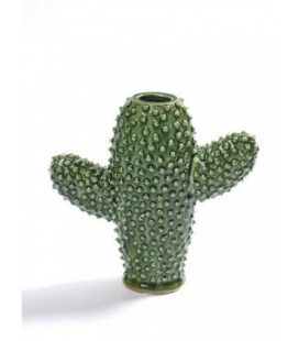 Cactus Small Serax 20cm