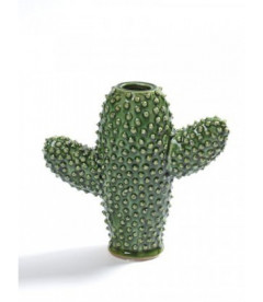 Cactus Small Serax 20cm