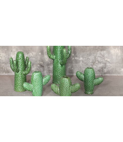 Cactus Small Serax