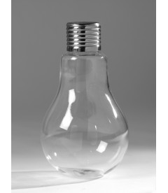Geant Bulb Edison Medium