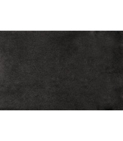 Canapé d'Angle Rodéo Gauche Velvet AnthraciteWOOOD by De Eekhoorn