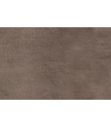 Canapé d'Angle Rodéo Gauche Velvet TaupeWOOOD by De Eekhoorn