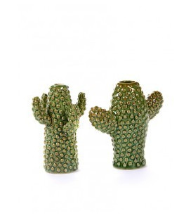 Cactus Mini Serax
