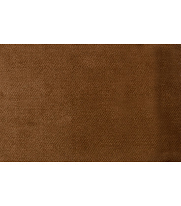 Canapé d'Angle Rodéo Gauche Velvet MielWOOOD by De Eekhoorn