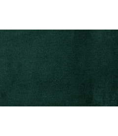 Canapé d'Angle Rodéo Droite Velvet Vert ForêtWOOOD by De Eekhoorn Canapé d'Angle Rodéo Droite Velvet Vert ForêtWOOOD by De Eekhoorn