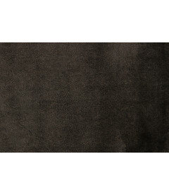 Canapé d'Angle Rodéo Gauche Velvet Vert FoncéWOOOD by De Eekhoorn Canapé d'Angle Rodéo Gauche Velvet Vert FoncéWOOOD by De Eekhoorn