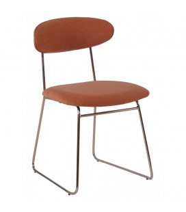 Chaise Montréal Corail