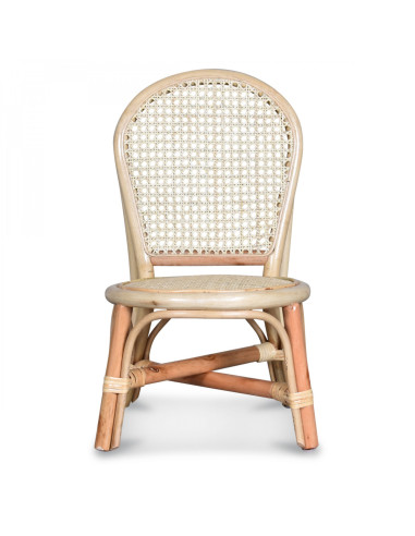 Chaise Enfant Eugénie