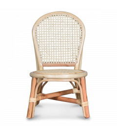 Chaise Enfant Eugénie Chaise Enfant Eugénie