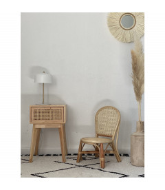 Chaise Enfant Eugénie Chaise Enfant Eugénie