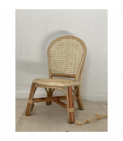 Chaise Enfant Eugénie Chaise Enfant Eugénie