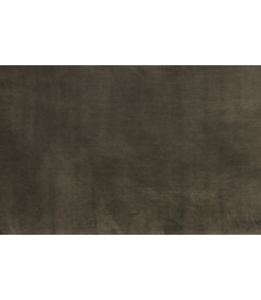 Pouf Large Statement Tissu Velvet Vert ChaudWOOOD by De Eekhoorn Pouf Large Statement Tissu Velvet Vert ChaudWOOOD by De Eekhoorn